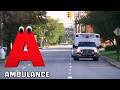 ABC Song Phonics, Transportation Song, ABC Song, Alphabet Educational Song A to Z for kids