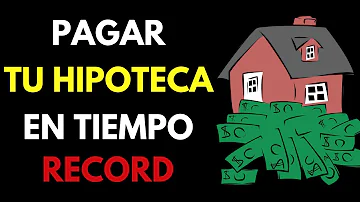 ¿Qué pasa si pago 100 dólares más al mes en mi hipoteca a 15 años?