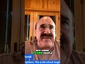 Pro Wrestlers GoFundMe: Sad or Scam? #shorts