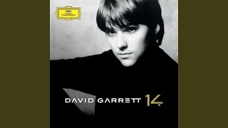 Tartini: Sonata For Violin And Continuo In G Minor, B. g5  -  "Il trillo del diavolo": 3. Grave