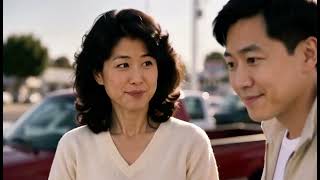 Paul Hsu's Silicon Valley Startup Journey — Movie #1: From Nothing to HD's Growth
