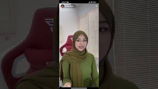 Arsipan Live Niswahbm Part 2