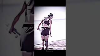 Damla Can ❤❤🔥💥#damlacan #survivorallstar2024 #kesfet #survivor