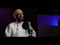 نشيد هي محنة كورونا 2020 نشيد هي محنة كورونا 2020