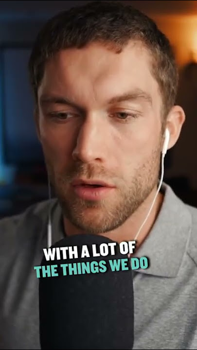 Why The NoFap Movement Is Harmful To Men’s Health