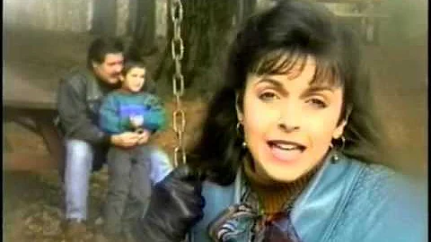 Janice McLaughlin -  Somewhere in the World Today