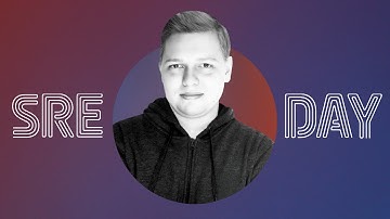 Telemetry as Code: Declarative O11y with OpenTelemetry | Bence Csati | SREday Paris 2025 Q4