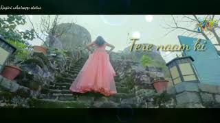 โค๏ธ jo meri manzilo ko jati hai whatsapp status| Whatsapp Status video|  ๐ Dhadak song whatsapp stat