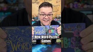 Do you like word puzzles??