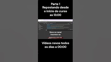 Python | Convertendo dados aula 1  #python #programação #programacao #dev #software