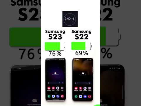 Video: Koliko vrijedi Galaxy S?