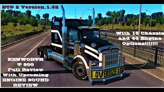 ["ets 2", "ets 2 mods", "euro truck simulator 2", "euro truck simulator 2 mods", "ets 2 mod review", "ets 2 american truck", "kenworth", "ets 2 kenworth", "ets 2 kenworth review", "ets 2 kenworth t800", "kenworth t800", "kenworth t800 review"]