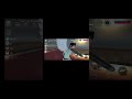 Sakura school simulator, killing everyone in Momo-gumi inside #sakuraschoolsimulator