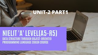 C++Crash Course  Inheritance Unit -2 part1 GIITM