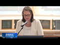Tall ships return for Sail Boston 2026