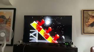Elmos World Up And Down Imagination