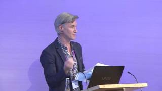 Replicability and Reproducibility Debate