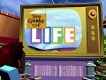 The game of life windows 1998 gameplay