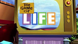 The Game of Life (Windows, 1998) Gameplay screenshot 5