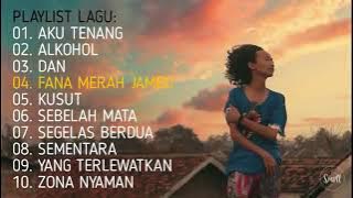SMVLL Full Album Cover Reggea Pilihan Terbaik Paling Enak Didengar