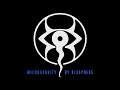 Biosphere  microgravity techno downtempo ambientnorway1992 full album