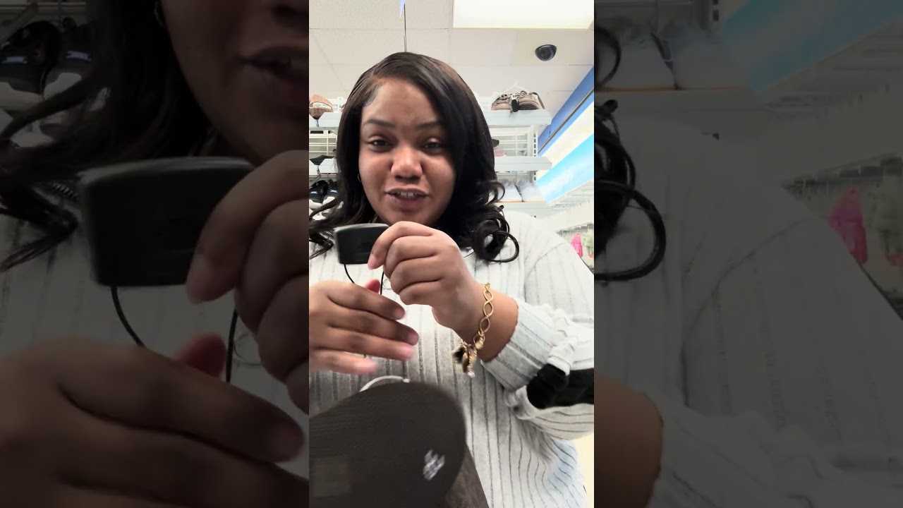 Как выключить звуковой сигнал ROSS 😭🤣 