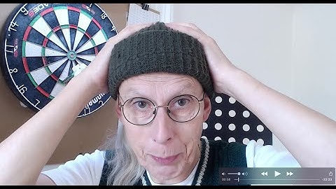 The Impossibility of the Perfect Throw (Part 1 of Philosophy and Strategy to Improve Technique)