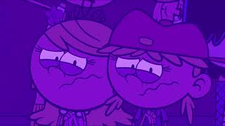 Preview 2 Cn 3254 Whistle