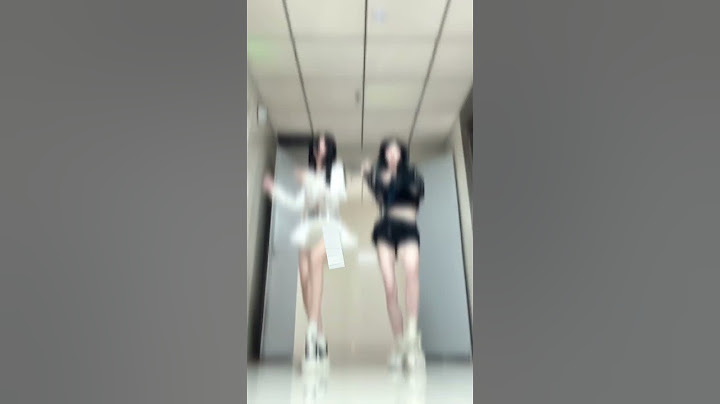 BLAH!  'Nomi XD' #dance cover
