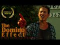 The Domino Effect - bmpcc 4k short film