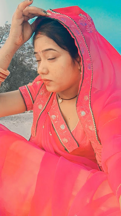 चेहरा चंद के जैसन #bhojpuri #song #love #khesari