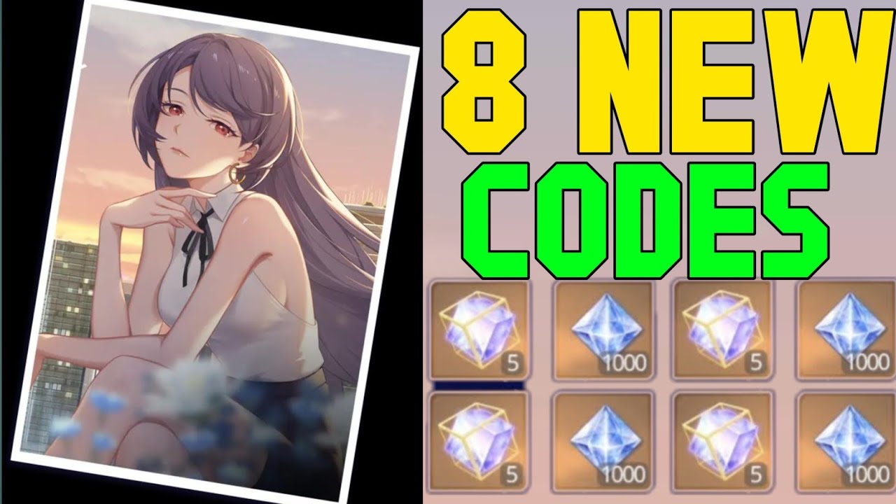 VALENTINE UPDATE * CRAZY ONES NEW GIFT CODES 2025 || CRAZY ONES REDEEM ...