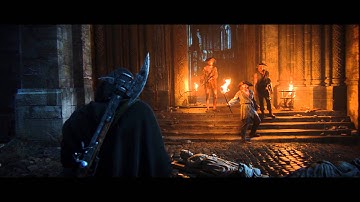 Assassin