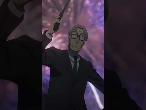 「ぶらぼーっ!!」/『SPY×FAMILY』Season 2/MISSION:33 #SPY_FAMILY #スパイファミリー #shorts