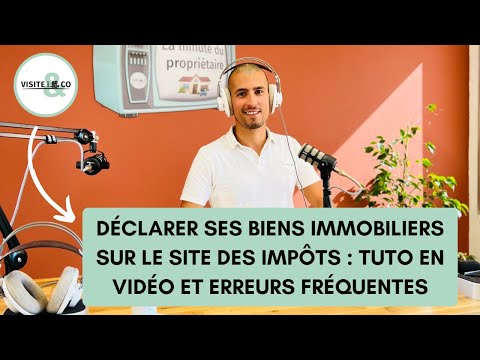 Vidéo: Générateur d'acétylène : appareil et principe de fonctionnement