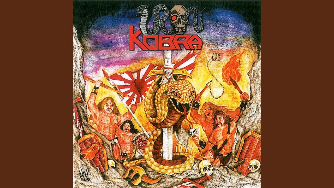 Speed Biker (Battlesword)