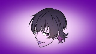 Montagem Ladrao Ringtone 1 Hour