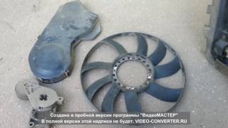 видео: Угол опережения зажигания audi 100 C4 картинка: Угол опережения зажигания audi 100 C4