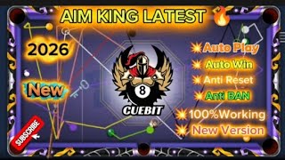 Doing 1B Customer Deal Ak Loader And Akroot screenshot 4
