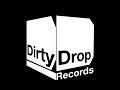 [ELECTRO FUNK DISCO BREAK] Dirty Drop Mix 2014 - Mixed by Scapo