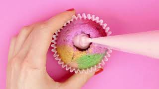 Famous Share Mmm Moments this Easter with MOIR'S & WIN! Wealth