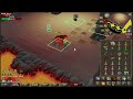 40:07 Inferno WR