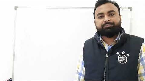 Class-8|Maths|Ex-21B|RS Aggarwal