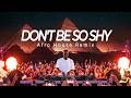 Imany Don T Be So Shy Coffee Afro House Remix Imany Don T Be So Shy Coffee Afro House Remix