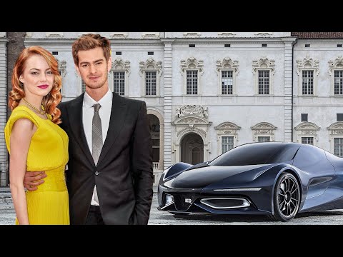 Vidéo: Emma Stone Net Worth: Wiki, Marié, Famille, Mariage, Salaire, Frères et sœurs