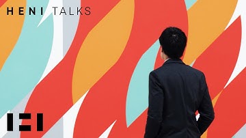 Bridget Riley’s Vision: Colour, Line and Perception