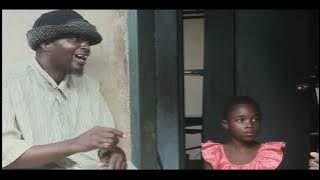 FREE EDUCATION FOR BA MWISA AND KANCHULE COMEDY