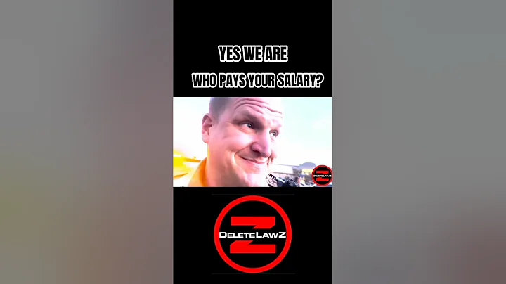 EAT MY SHORTS 🩳 COPPER #audit