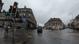 31 East Craigs to Polton Mill
