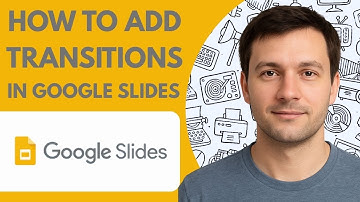 How to Add Transitions in Google Slides Full Guide 2026 Step by Step